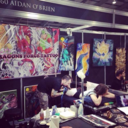 dragonsforgetattoo avatar