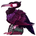 dragonsfoxglove avatar