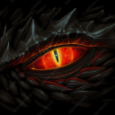 dragonsglare avatar