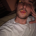 dragonsgoroarr avatar