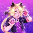 dragonshadow02 avatar