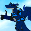 dragonsharkzilla-3054 avatar