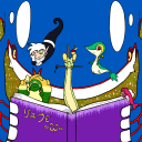 dragonshoardofworks avatar