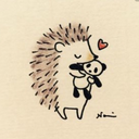 dragonsiindisguise avatar