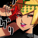 dragonsinmysky avatar