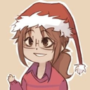 dragonsinsanity avatar