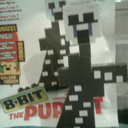 dragonsinspades avatar