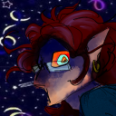 dragonsinspohoard avatar