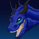 dragonsintheattic avatar