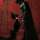 dragonsire-88 avatar