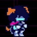 dragonsjuicebox avatar