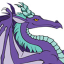 dragonsketch avatar