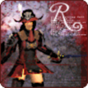 dragonskies avatar