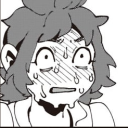 dragonslabyrinth avatar