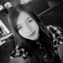 dragonslain37 avatar