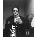 dragonslay-er avatar