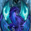 dragonslayer-129 avatar