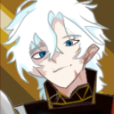 dragonslayer089 avatar