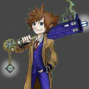 dragonslayer25 avatar