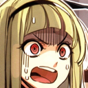 dragonslayer31222 avatar