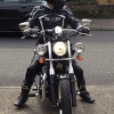 dragonslayer3367 avatar