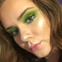 dragonslayer42069666 avatar