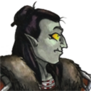 dragonslayer89 avatar