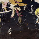 dragonslayerchick avatar