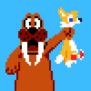 dragonslayerproductions avatar