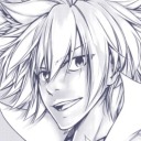 dragonslayersushi avatar