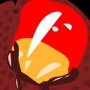 dragonslovecoins avatar