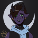 dragonslover1 avatar