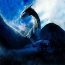 dragonslover98 avatar