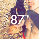 dragonslovestarwars avatar