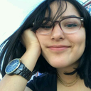 dragonslut420 avatar