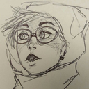 dragonsmay-blog avatar