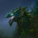 dragonsmaybehere avatar