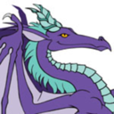 dragonsmirk avatar