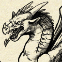 dragonsndoodles avatar