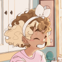 dragonsneakers avatar