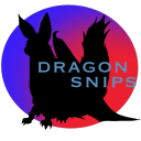 dragonsnips avatar