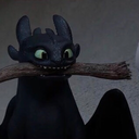 dragonsofberk avatar