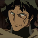 dragonsofdeltora avatar