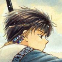 dragonsofdusk avatar