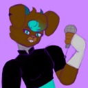 dragonsofidemon avatar