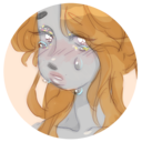 dragonsona avatar