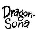 dragonsonas avatar