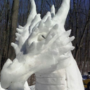 dragonsonice avatar