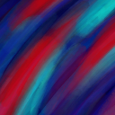 dragonsonmymind avatar