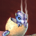 dragonsoul2-5 avatar